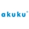 Akuku