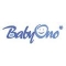 BabyOno