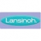 lansinoh