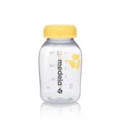 butelka MEDELA 150ml